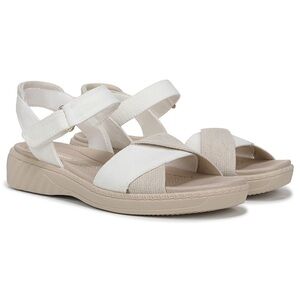 Life Stride Lane Strappy Sandal